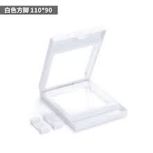 ���´��⣬������������ܰ