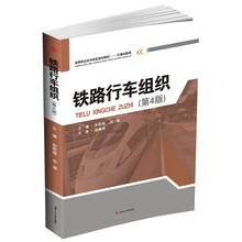 書摘