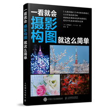攝影構(gòu)圖