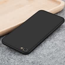 Tensam X7 Plus �ֻ���/������
