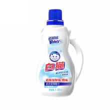 ��èϴ��Һ1kg