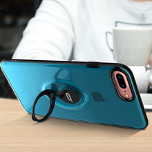 ICONFLANG iPhone 8/8plus 手機(jī)殼/保護(hù)套