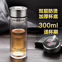 ������ychuch��������300ml��201-300ml