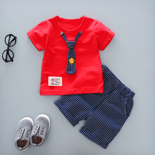 0-1-2-3-4歲小孩衣服