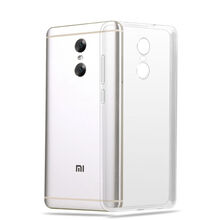 名櫻（ming ying） 小米紅米pro 手機(jī)殼/保護(hù)套