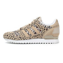 三葉草（Adidas）跑步鞋B34330 42
