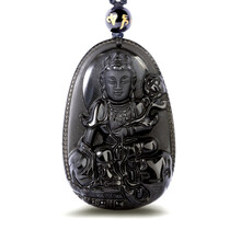 ruinuo,ruinuo,排名,吊墜,吊墜,排行榜,瑞諾,項鏈,水晶,項鏈,瑞諾,水晶,推薦