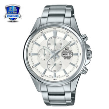 CASIO EDIFIC