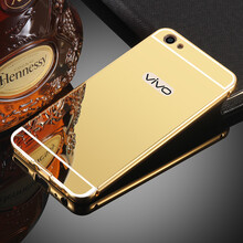 vivoy,手機,vivoy,手機,邊框,怎么樣