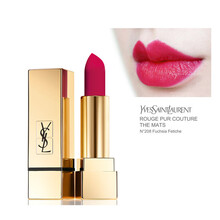 唇彩,唇彩,圣羅蘭,圣羅蘭,怎么樣