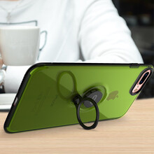 iphone,怎么樣,iphone,粉色,粉色