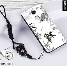 華為mt7一tl10