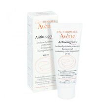 雅漾（AVENE） 面部精華 舒緩鎮(zhèn)靜，保濕