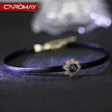 caromay,可愛,caromay,排行榜,排名,可愛,甜美,項鏈,項鏈,甜美,推薦