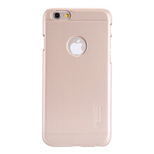 iphone6防滑