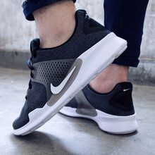 復古運動(dòng)男鞋，讓你的青春活力