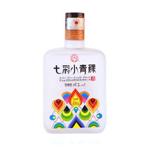 七彩,七彩,清香,排名,排行榜,白酒,白酒,清香,推薦