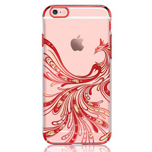 金締斯 Appleiphone6 手機(jī)殼/保護(hù)套