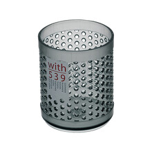 日本創(chuàng)意家居飾品