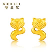 sunfeel,��ô��,sunfeel,����,���ƶ�,����,����,���ƶ�,����
