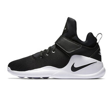 耐克（NIKE）板鞋844839-002 40.5，40，42.5，41，42