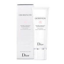 dior,dior,怎么樣,泡沫,泡沫,洗面,洗面