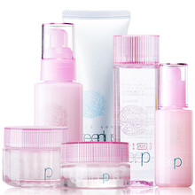 freeplus,freeplus,乳液,爽潤(rùn),爽潤(rùn),乳液,怎么樣