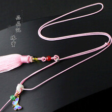 pinjingji,pinjingji,怎么樣,品晶,品晶,項(xiàng)鏈,項(xiàng)鏈