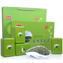 liangping,liangping,��ô��,��ƽ,��ƽ,�̲�,�̲�