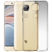樂(lè)pro3手機(jī)殼