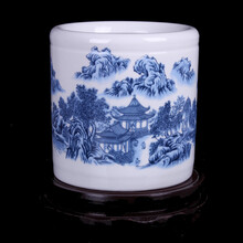 精致家居擺件，打造溫馨生活環(huán)境
