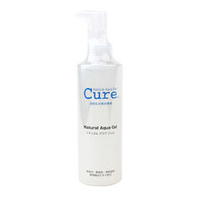 cure,cure,怎么樣,酷雅,酷雅,清潔,清潔