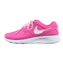 耐克（NIKE）跑步鞋705492-600 38.5，38