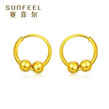 sunfeel,����,sunfeel,���а�,���ƶ�,����,����,���ƶ�,�Ƽ�