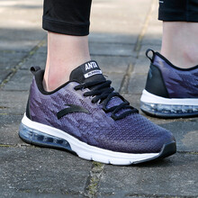 anta,anta,戶(hù)外,戶(hù)外,怎么樣