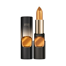 loreal,loreal,口紅,裸色,裸色,口紅,怎么樣