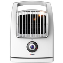 信一 FT-50B10R 電風(fēng)扇