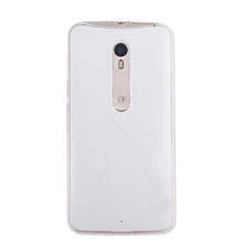 魅貴（meigui） MOTO X FORCE X極 XT1581 手機(jī)殼/保護(hù)套