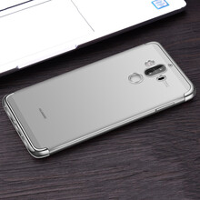SMOVES 華為mate9 pro 手機(jī)殼/保護(hù)套