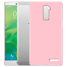 星奈（XINGNAI） OPPO R7Plus 手機(jī)殼/保護(hù)套