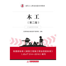 書摘