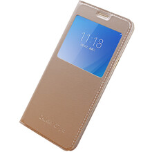 戴為（Derrwerr） 三星 Galaxy C7 Pro（C7010） 手機(jī)殼/保護(hù)套