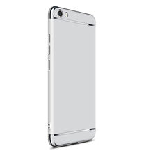雄冠（xiongguan） OPPO A57 手機殼/保護套