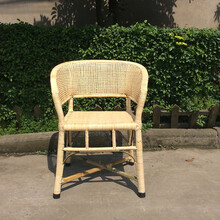 ouchengjiaju,排名,ouchengjiaju,排行榜,推薦,家具,家具,藤椅,藤椅,歐呈