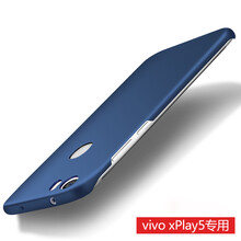xplay,xplay,怎么樣