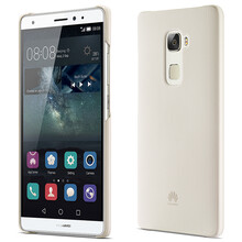 華為（HUAWEI） MATES 手機(jī)殼/保護(hù)套