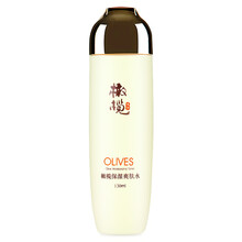 郁美凈 130ml