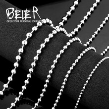 beier,怎么樣,beier,項(xiàng)鏈,項(xiàng)鏈