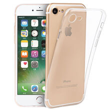 偉吉（WEIJI） iPhone 7 手機殼/保護(hù)套