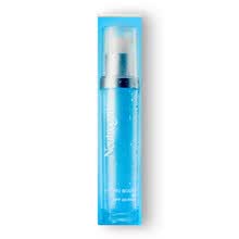 neutrogena,neutrogena,��ô��